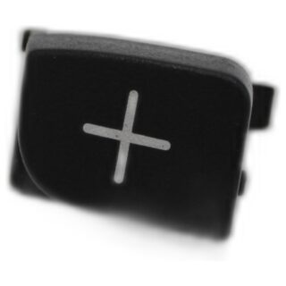 Reconditioned Genuine Miele Pushbutton "plus"