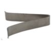Reconditioned Genuine Miele Leaf spring S8