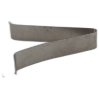 Reconditioned Genuine Miele Leaf spring S8