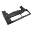 Reconditioned Base Plate Assembly
Plastic Wheels (R100 R500 4-5AE) Part Number D015-0100 for Riccar Models R100, R200, R300, R300C, R500, R600, R700, R800, R800C, 4-5AE