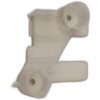 Reconditioned Genuine Miele Motor bracket S8