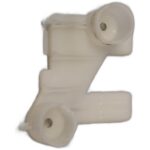 Reconditioned Genuine Miele Motor bracket S8