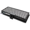 Miele ActiveAir Clean Filter SF-AA30