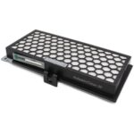 Miele ActiveAir Clean Filter SF-AA30 — part 75 thumbnail