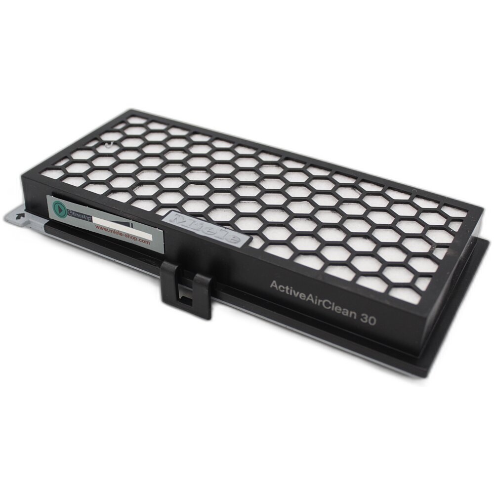 Miele ActiveAir Clean Filter SF-AA30