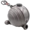 Reconditioned Dyson up13 ball motor base ball.