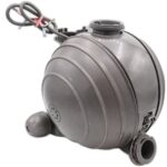 Reconditioned Dyson up13 ball motor base ball. — part x thumbnail