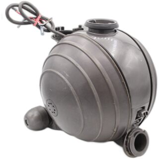 Reconditioned Dyson up13 ball motor base ball.