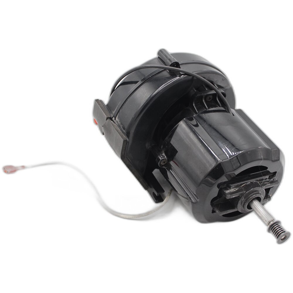 Reconditioned Direct Air Motor Assembly for Riccar and Simplicity S40 and R40 - Image 2