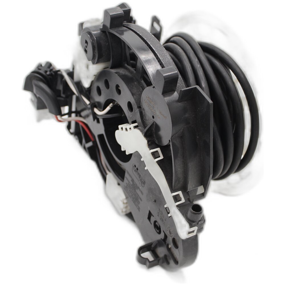 Reconditioned Genuine Miele Cable reel S8000 7,5m USA - Image 2