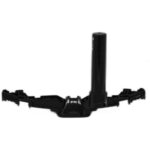 Reconditioned Genuine Miele Funnel