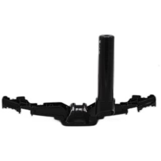 Reconditioned Genuine Miele Funnel