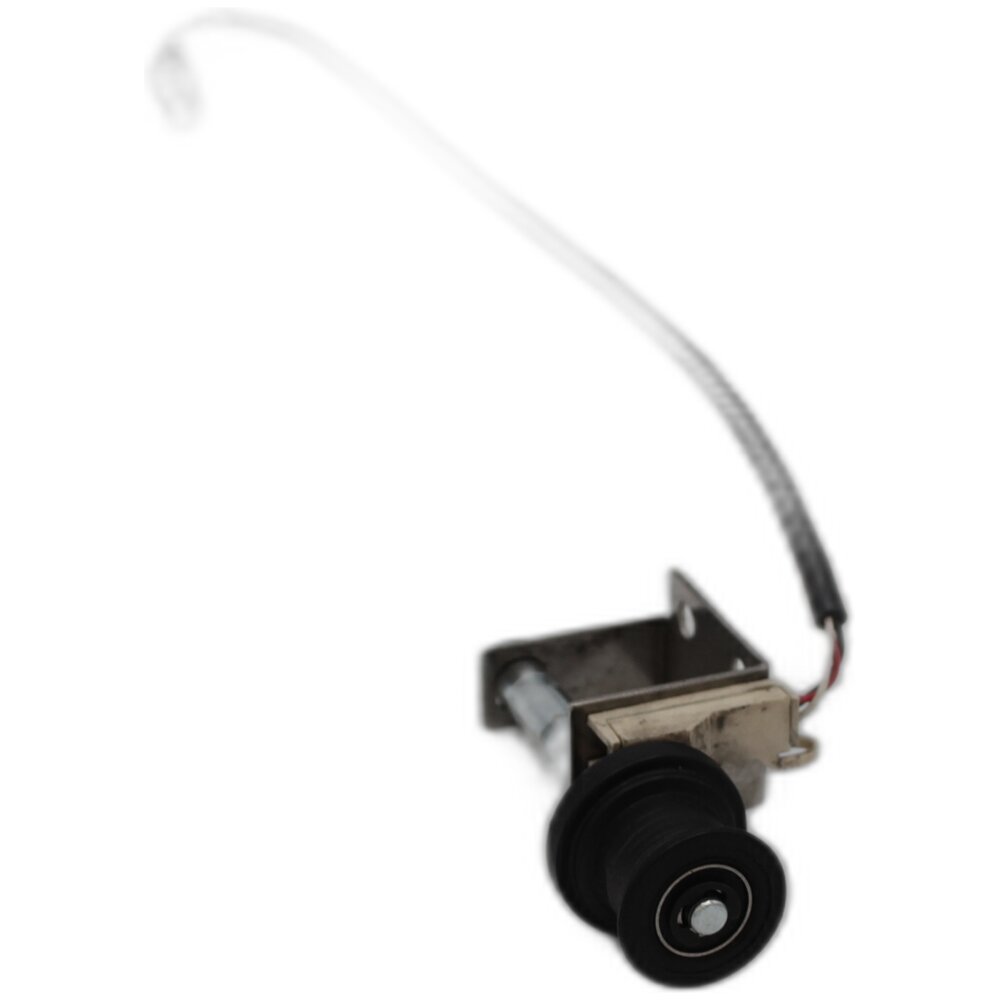 Reconditioned Idler and Hall Sensor Assy for ULW F3700 ZM600 - Image 2