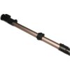 Reconditioned wand for NV581, NV581Q, NV581QBL, NV581QG, NV581QPR, NV581QR, NV581QT, NV581QTG, NV585, NV585, NV586