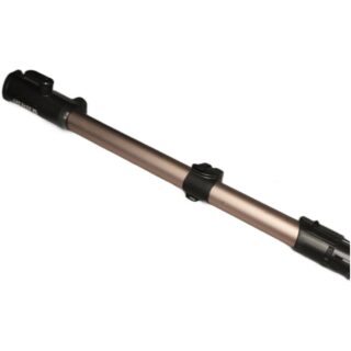 Reconditioned wand for NV581, NV581Q, NV581QBL, NV581QG, NV581QPR, NV581QR, NV581QT, NV581QTG, NV585, NV585, NV586