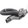 Reconditioned Shark Hose for NV581, NV581Q, NV581QBL, NV581QG, NV581QPR, NV581QR, NV581QT, NV581QTG, NV585, NV585, NV586