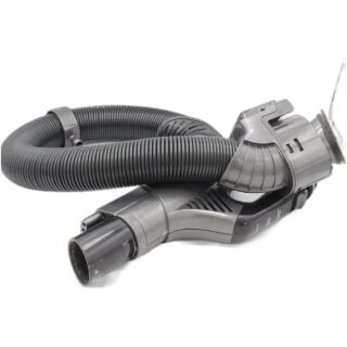 Reconditioned Shark Hose for NV581, NV581Q, NV581QBL, NV581QG, NV581QPR, NV581QR, NV581QT, NV581QTG, NV585, NV585, NV586