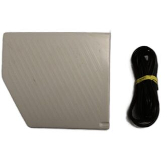 Reconditioned Viking Foot Control and cord for Opal Sapphire Topaz and Diamond Series 412314102 4123141-02