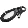 Reconditioned Shark UV810 Hose