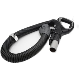 Reconditioned Shark UV810 Hose