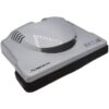 Reconditioned R10E Hood