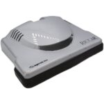 Reconditioned R10E Hood