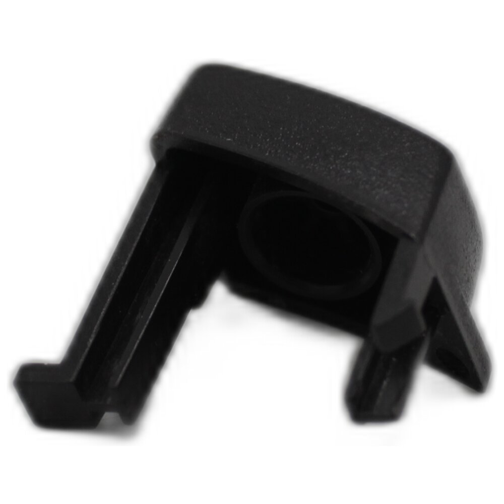 Reconditioned Genuine Miele Pushbutton "plus" - Image 2