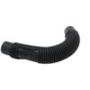 Blow Molded Nozzle Hose New Improved Design for Vibrance and Symmetry