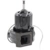 Reconditioned Direct Air Motor Assembly for Riccar and Simplicity S40 and R40