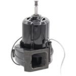 Reconditioned Direct Air Motor Assembly for Riccar and Simplicity S40 and R40