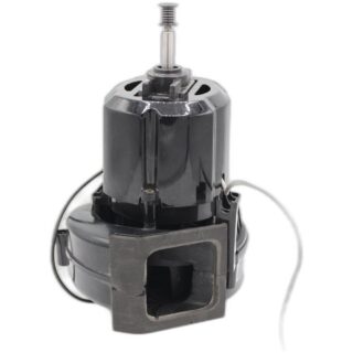 Reconditioned Direct Air Motor Assembly for Riccar and Simplicity S40 and R40