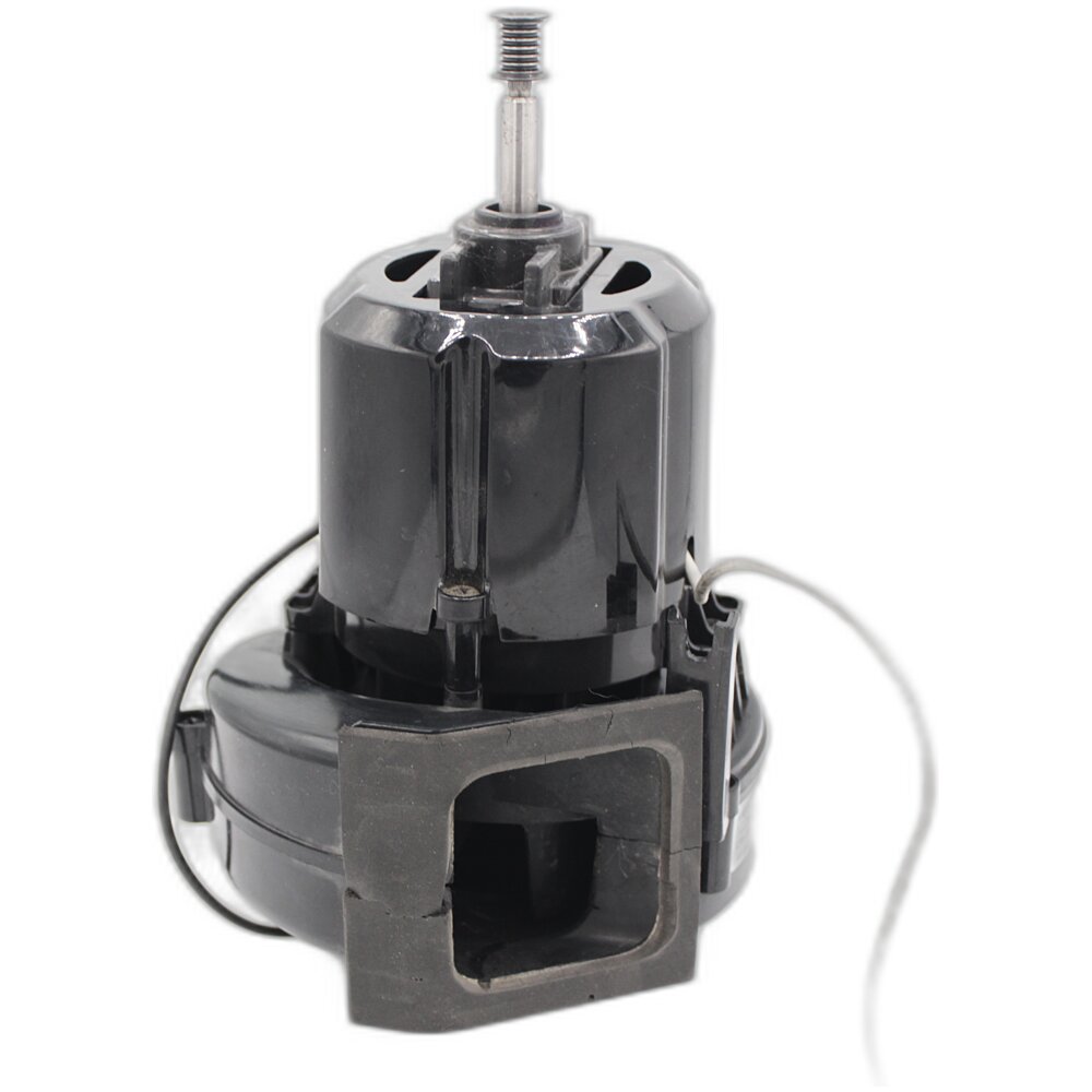 Reconditioned Direct Air Motor Assembly for Riccar and Simplicity S40 and R40