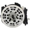 Reconditioned Genuine Miele Cable reel S8000 7,5m USA