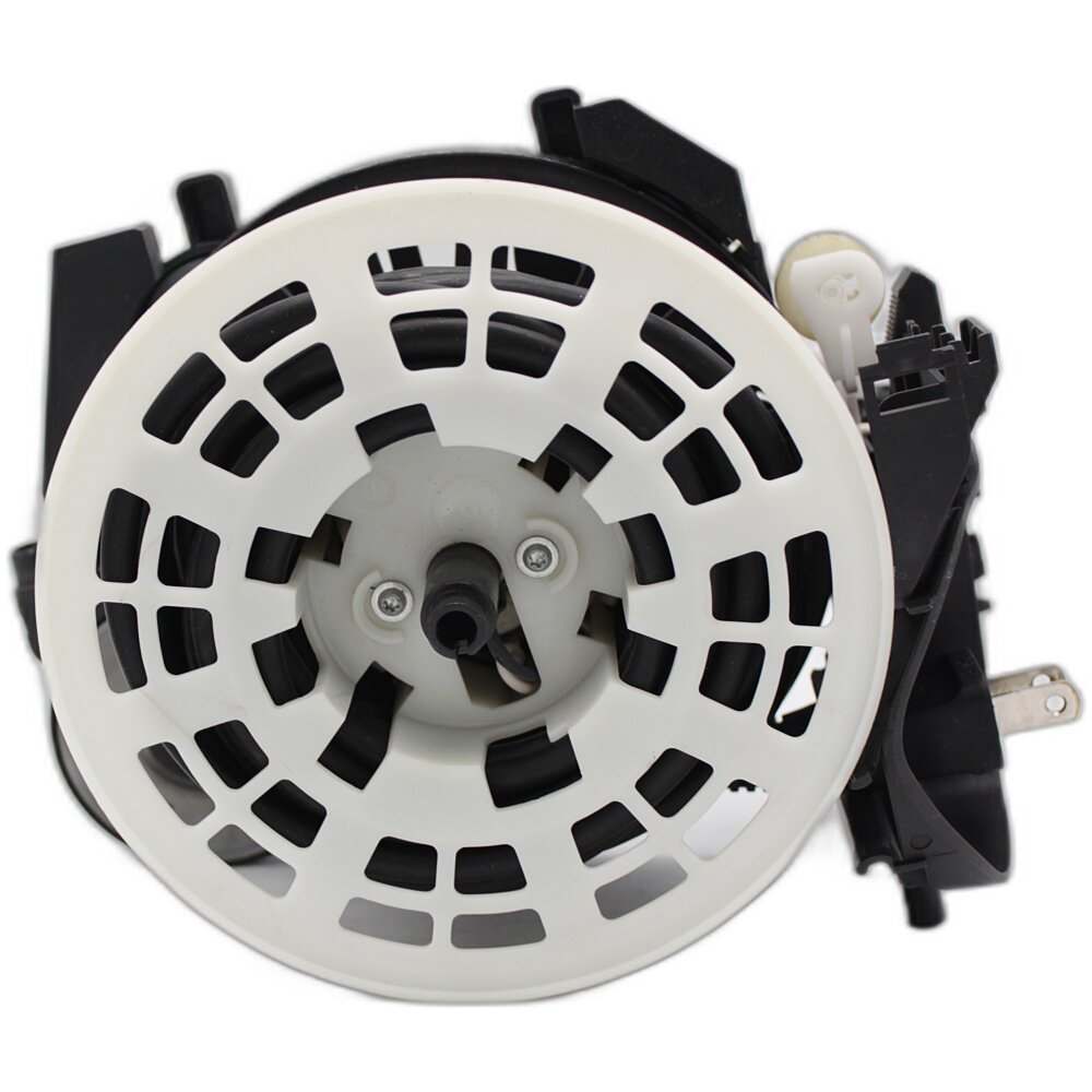 Reconditioned Genuine Miele Cable reel S8000 7,5m USA