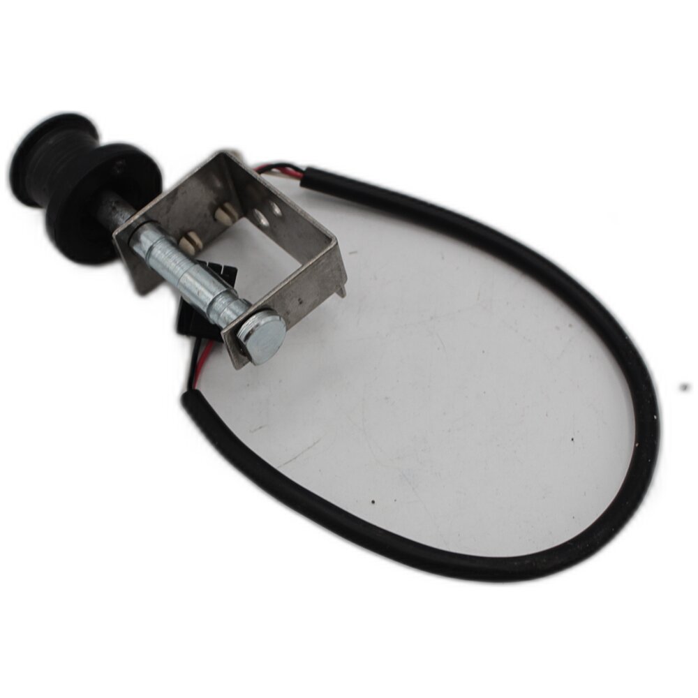 Reconditioned Idler and Hall Sensor Assy for ULW F3700 ZM600 - Image 3