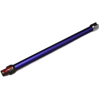Reconditioned Aftermarket wand for Dyson colors will vary  V15 V11 V10 V8 V7