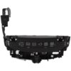 Reconditioned Genuine Miele Cap "plus/minus"