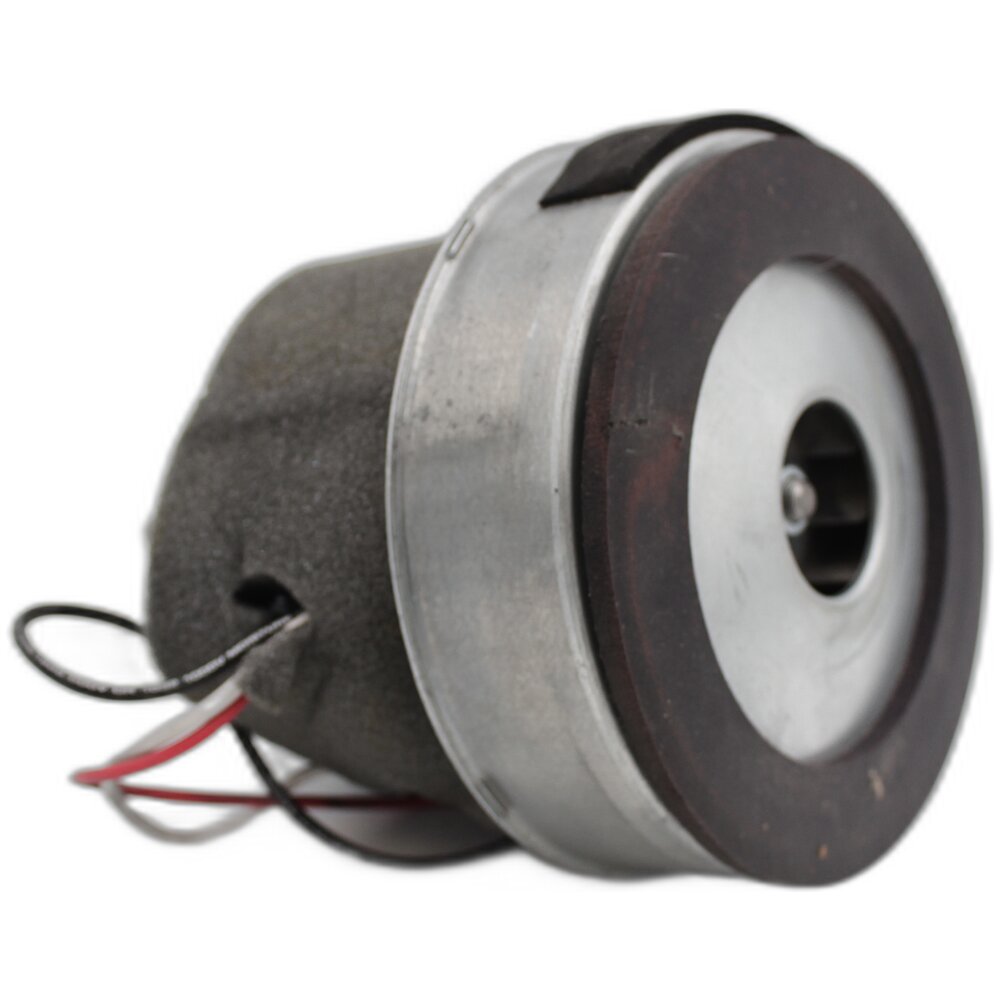 Reconditioned 10 amp Tacony upright vacuum motor Riccar - Image 4