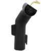 Reconditioned Genuine Miele Linkagefor powerheda model SEB217-3