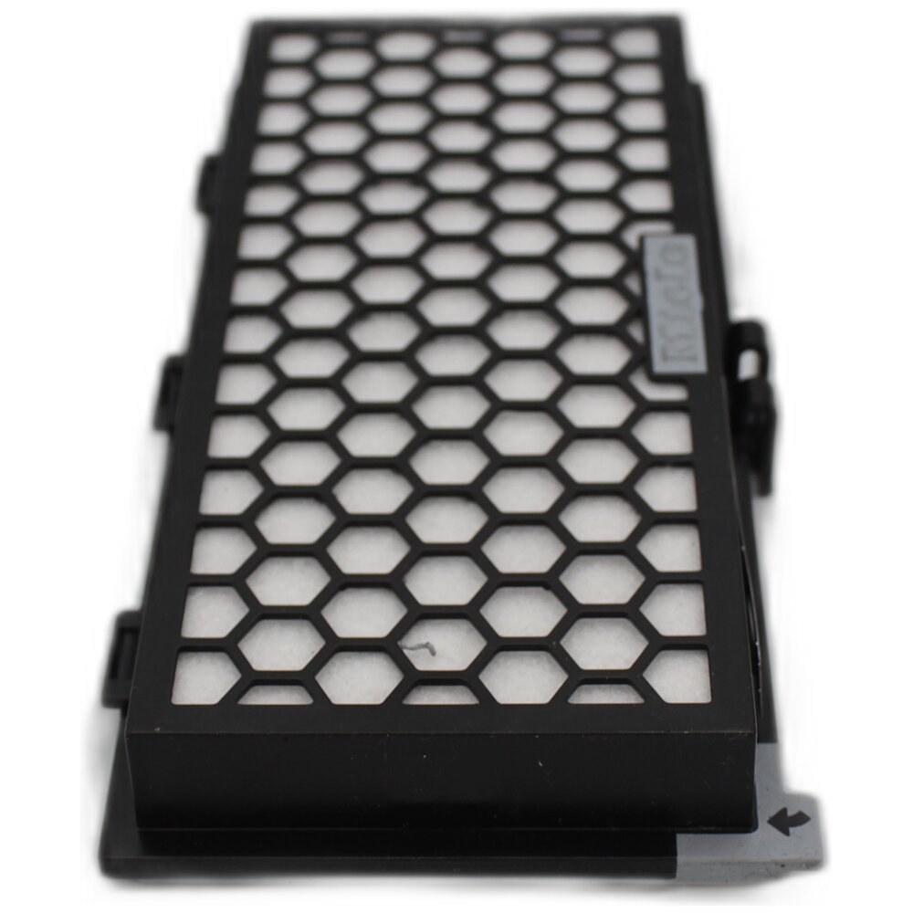 Miele ActiveAir Clean Filter SF-AA30 - Image 3