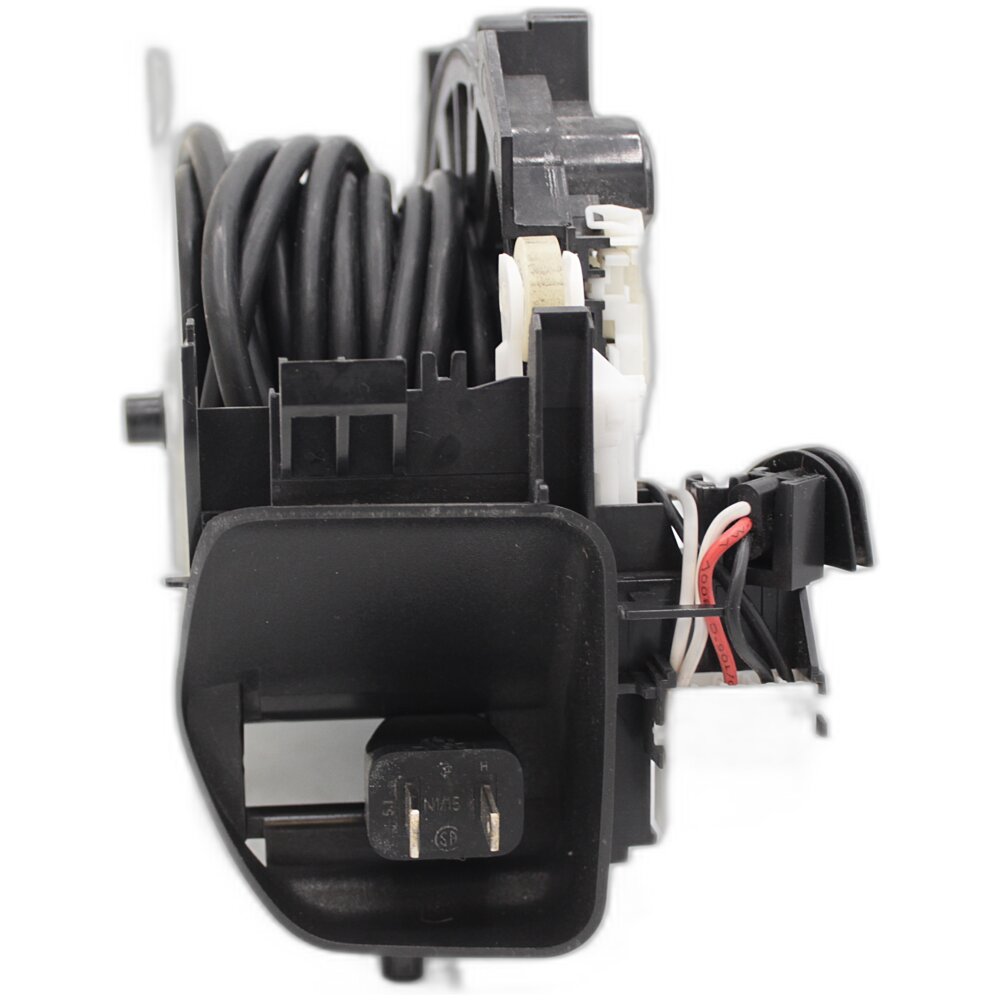 Reconditioned Genuine Miele Cable reel S8000 7,5m USA - Image 3