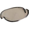 Reconditioned Genuine Miele Buffer