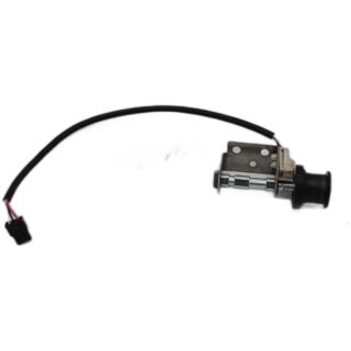 Reconditioned Idler and Hall Sensor Assy for ULW F3700 ZM600