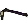 Shark IP1251, IP1250, IP1251C, IP1255QCP, IP1255QNV, IP1255QPR, IP1255QTL, IP3251, IP3251C, IP3252, IP3124, IP3225, IP3150, IP3256, IP3253wand