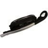 Reconditioned Handle Assembly Complete Part Number D384-3000 for Riccar and Simplicity Models RAD, RADP,X9, G9