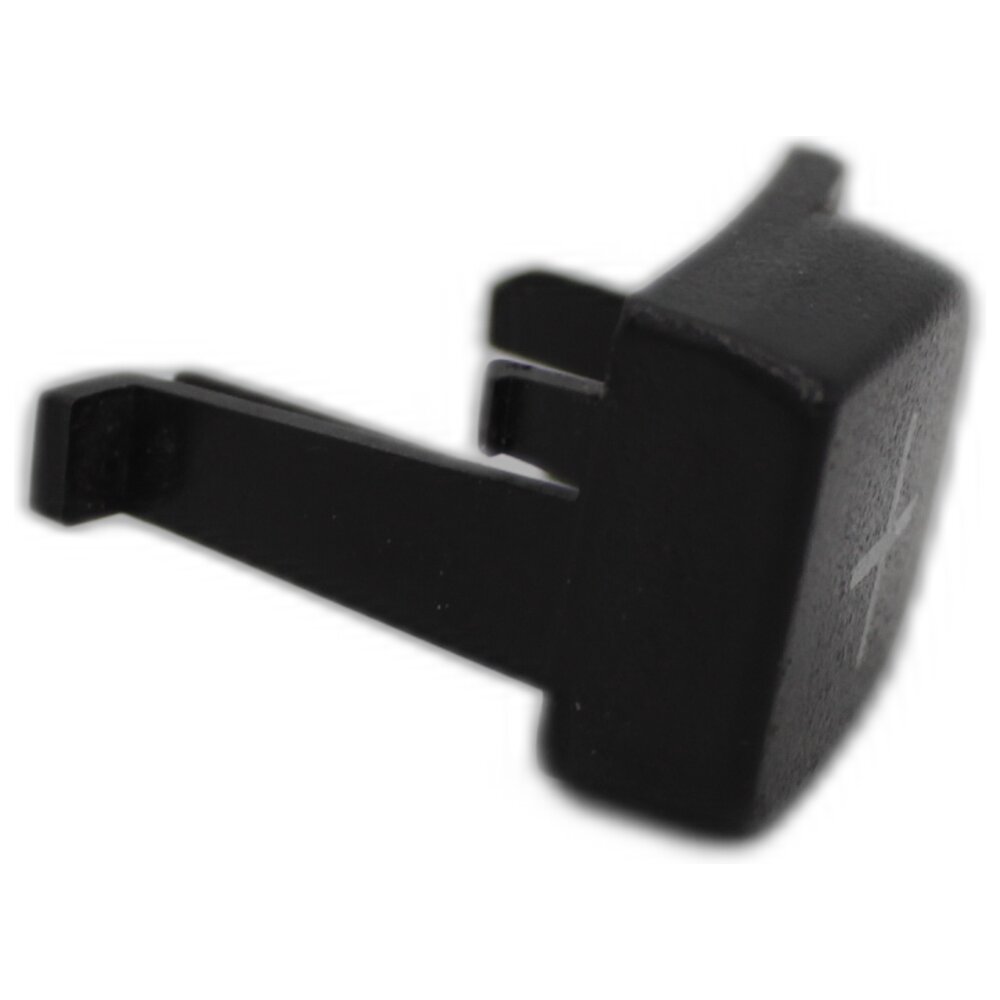 Reconditioned Genuine Miele Pushbutton "plus" - Image 4