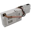Switching power supply (unit) (U.S.A.) (Canada) sewing machine part or accessory For Janome Models: MC7700QCP