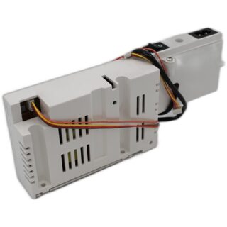 Switching power supply (unit) (U.S.A.) (Canada) sewing machine part or accessory For Janome Models: MC7700QCP