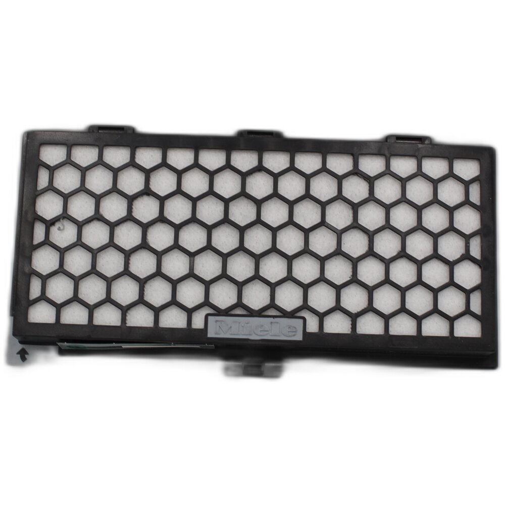 Miele ActiveAir Clean Filter SF-AA30 - Image 4