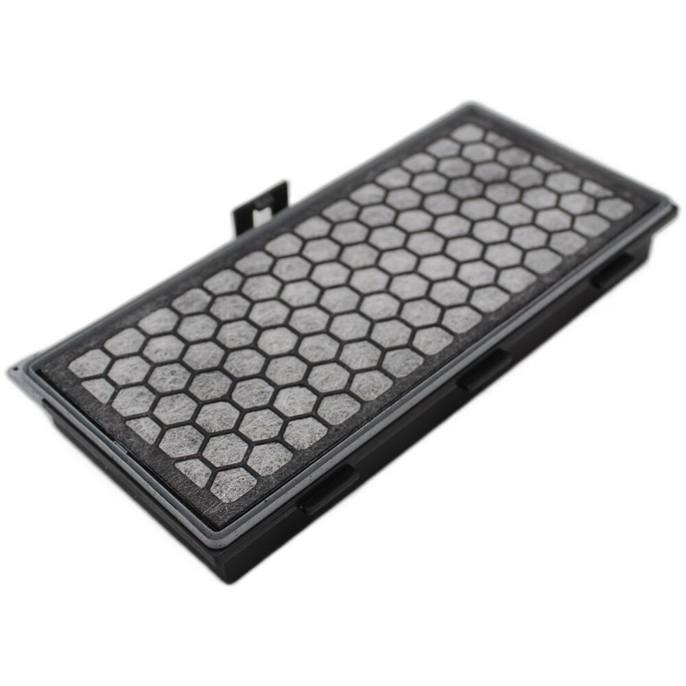 Miele ActiveAir Clean Filter SF-AA30 - Image 5